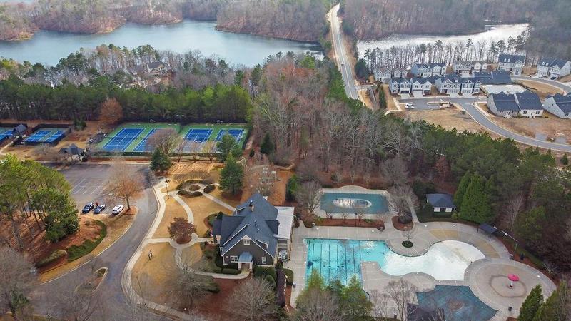Image for property 102 Twilight Overlook, Canton, GA 30114