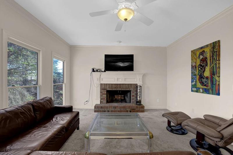 Image for property 102 Twilight Overlook, Canton, GA 30114
