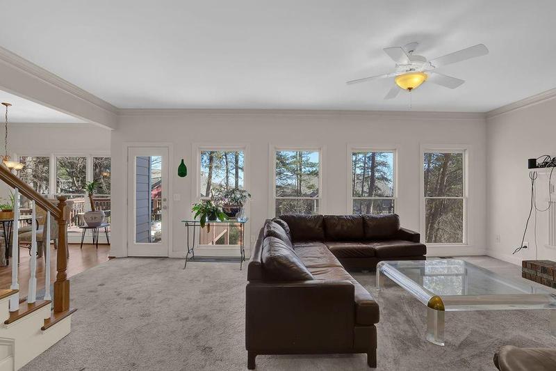 Image for property 102 Twilight Overlook, Canton, GA 30114