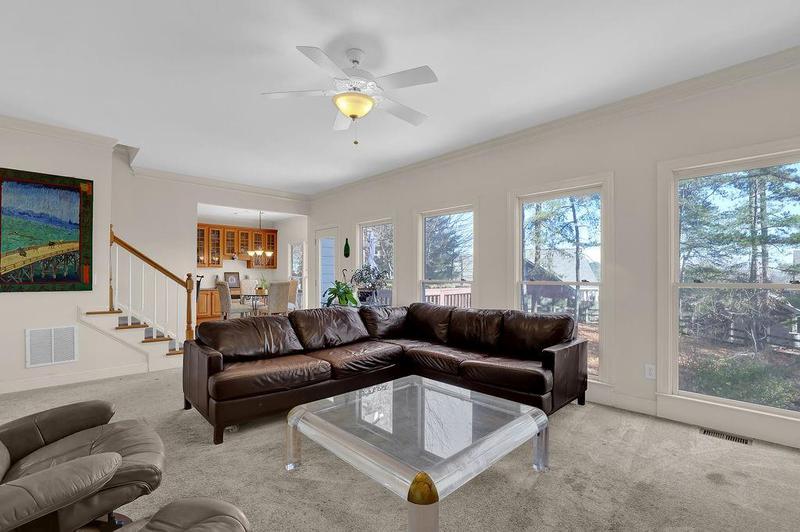 Image for property 102 Twilight Overlook, Canton, GA 30114