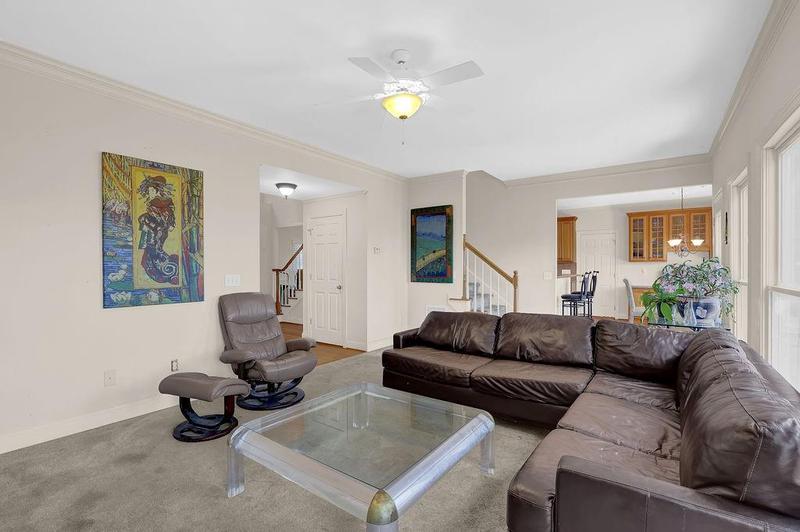 Image for property 102 Twilight Overlook, Canton, GA 30114