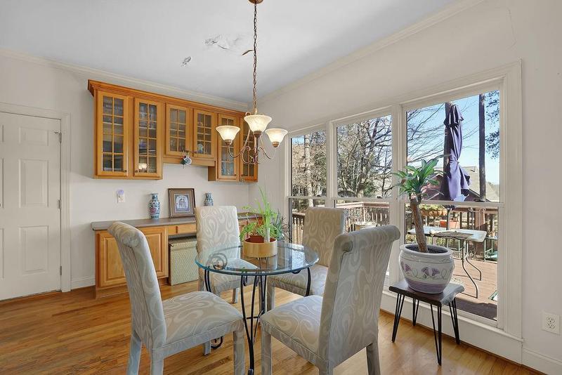 Image for property 102 Twilight Overlook, Canton, GA 30114