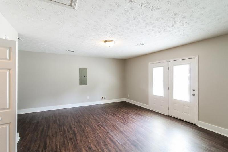 Image for property 141 Marians Way, Mcdonough, GA 30253
