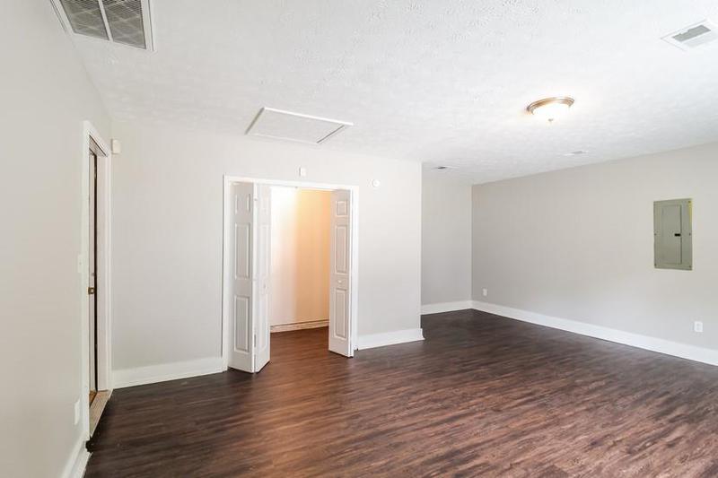 Image for property 141 Marians Way, Mcdonough, GA 30253