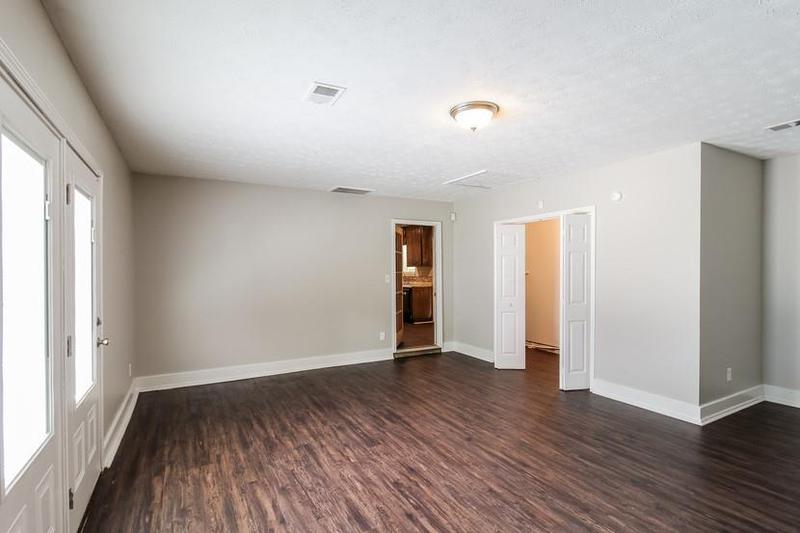 Image for property 141 Marians Way, Mcdonough, GA 30253