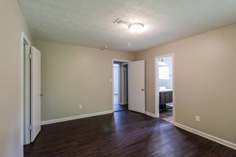 Image for property 141 Marians Way, Mcdonough, GA 30253