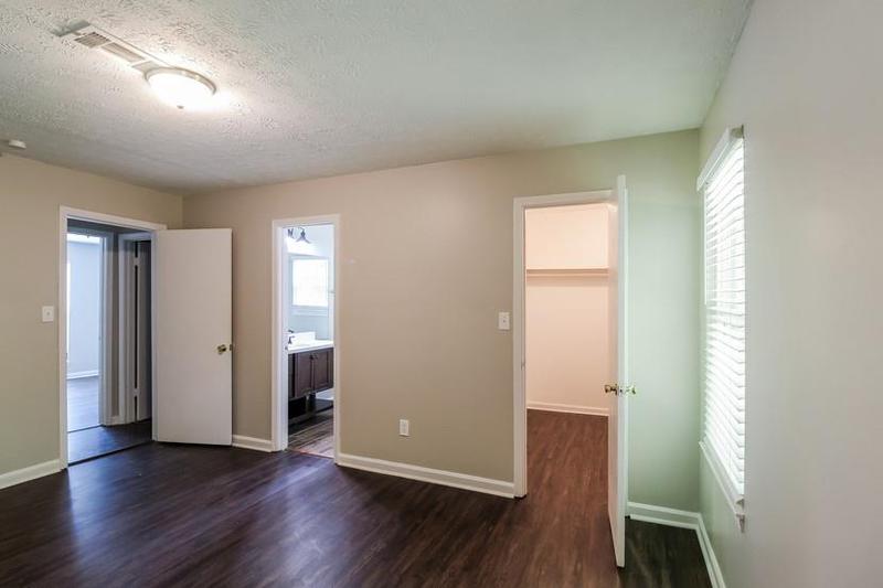 Image for property 141 Marians Way, Mcdonough, GA 30253