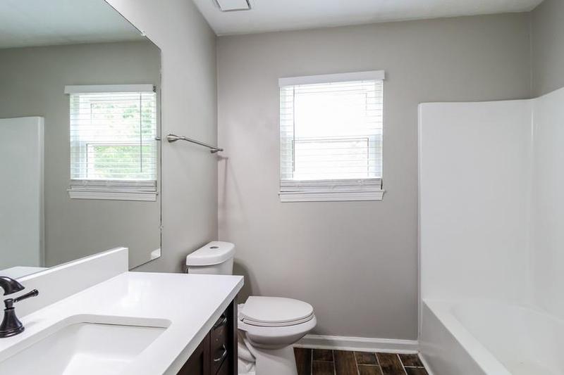 Image for property 141 Marians Way, Mcdonough, GA 30253