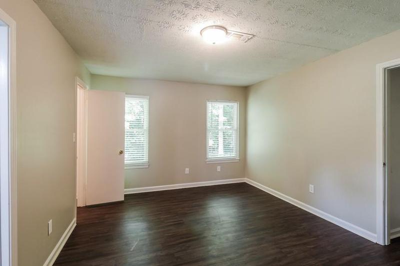 Image for property 141 Marians Way, Mcdonough, GA 30253