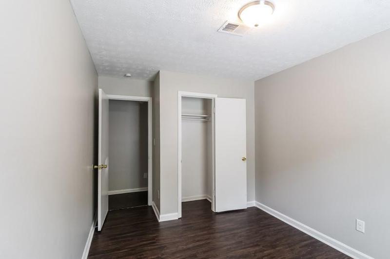 Image for property 141 Marians Way, Mcdonough, GA 30253