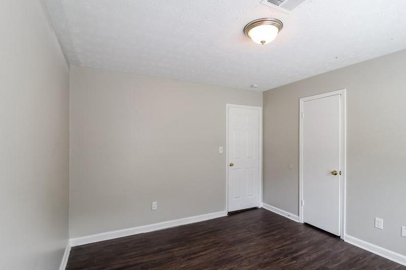 Image for property 141 Marians Way, Mcdonough, GA 30253