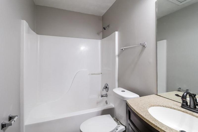 Image for property 141 Marians Way, Mcdonough, GA 30253
