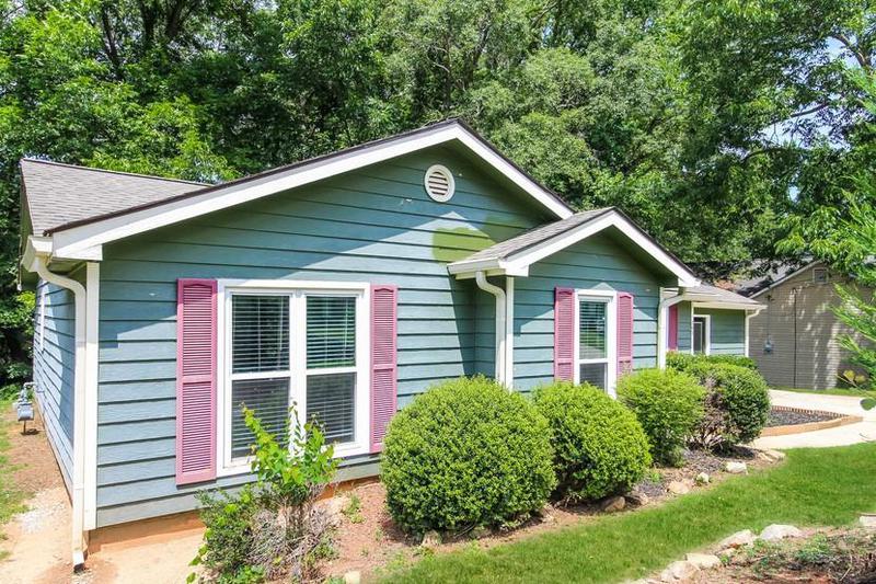 Image for property 141 Marians Way, Mcdonough, GA 30253