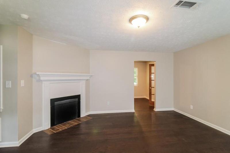 Image for property 141 Marians Way, Mcdonough, GA 30253