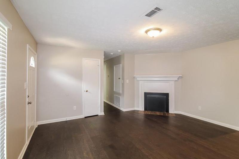Image for property 141 Marians Way, Mcdonough, GA 30253