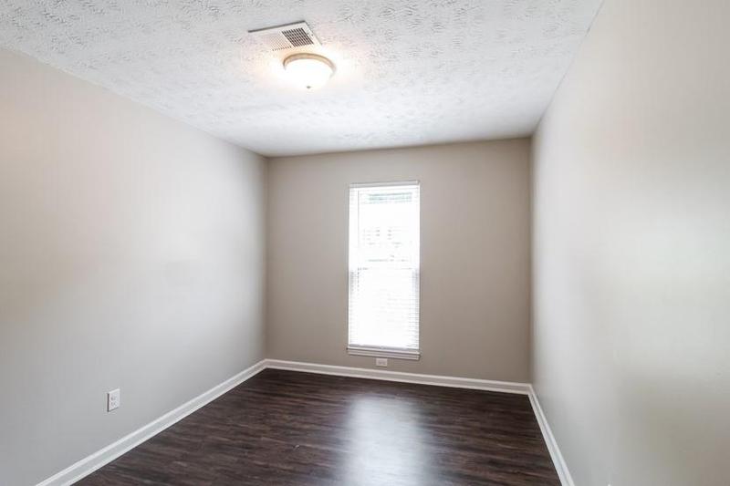 Image for property 141 Marians Way, Mcdonough, GA 30253