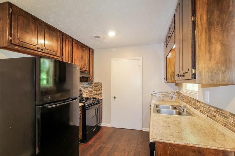 Image for property 141 Marians Way, Mcdonough, GA 30253