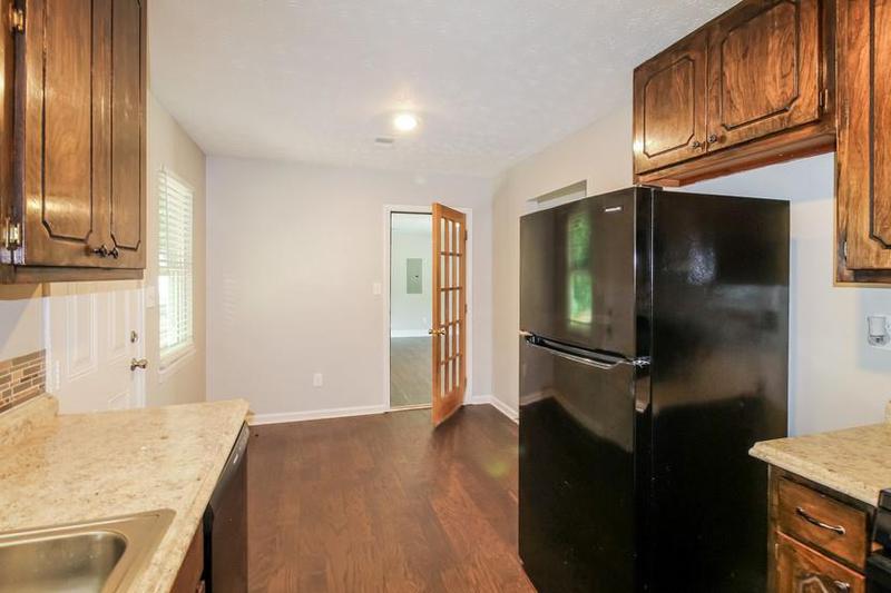 Image for property 141 Marians Way, Mcdonough, GA 30253