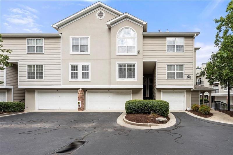 Image for property 4248 River Green Drive 307, Atlanta, GA 30327