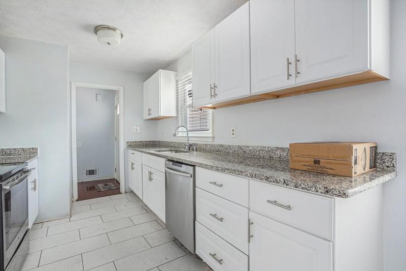 Image for property 3660 Eagle Woods Circle, Lithonia, GA 30038