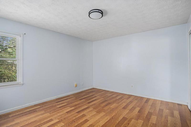 Image for property 3660 Eagle Woods Circle, Lithonia, GA 30038
