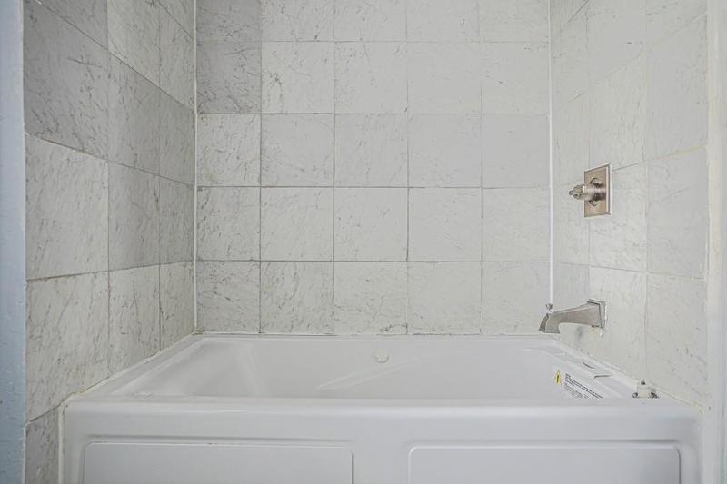 Image for property 3660 Eagle Woods Circle, Lithonia, GA 30038