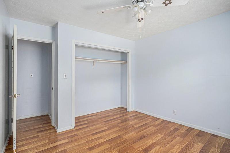 Image for property 3660 Eagle Woods Circle, Lithonia, GA 30038