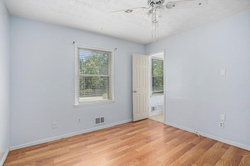 Image for property 3660 Eagle Woods Circle, Lithonia, GA 30038