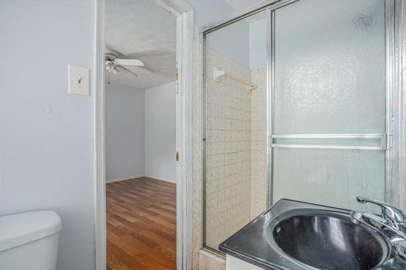 Image for property 3660 Eagle Woods Circle, Lithonia, GA 30038