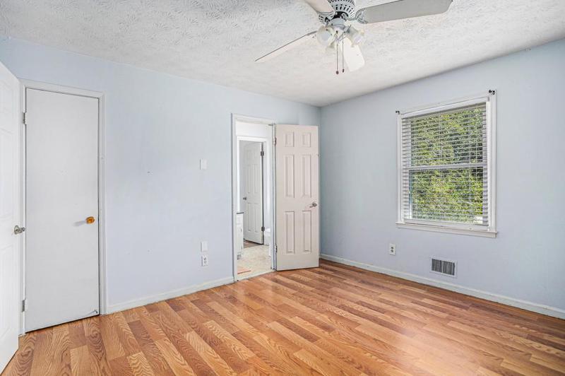 Image for property 3660 Eagle Woods Circle, Lithonia, GA 30038