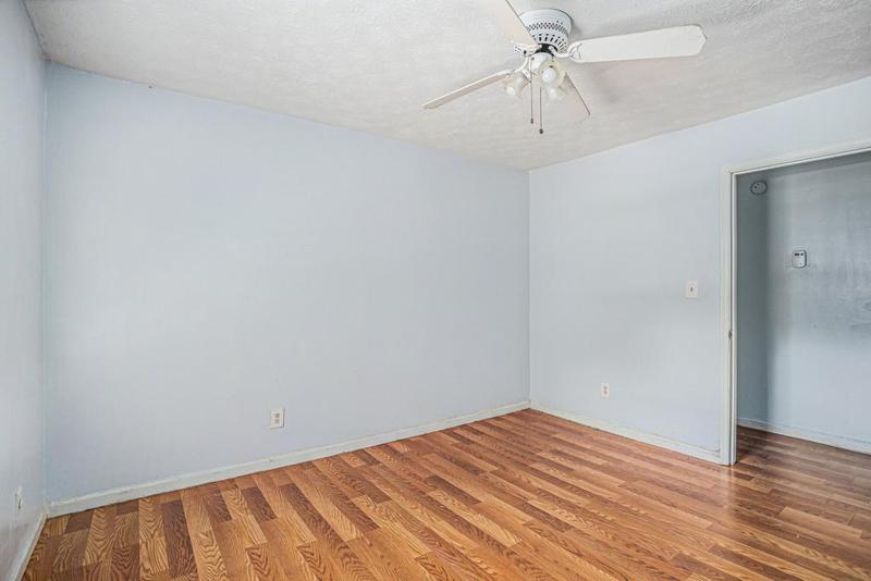 Image for property 3660 Eagle Woods Circle, Lithonia, GA 30038