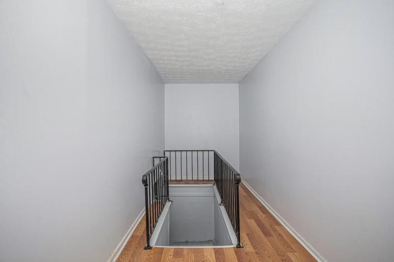 Image for property 3660 Eagle Woods Circle, Lithonia, GA 30038