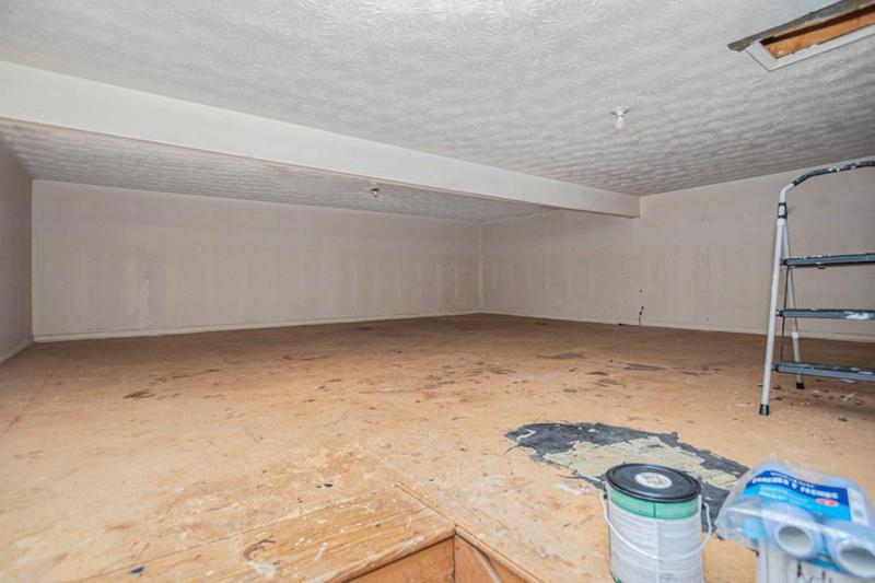 Image for property 3660 Eagle Woods Circle, Lithonia, GA 30038