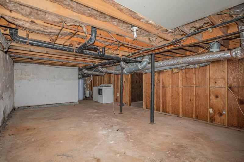Image for property 3660 Eagle Woods Circle, Lithonia, GA 30038