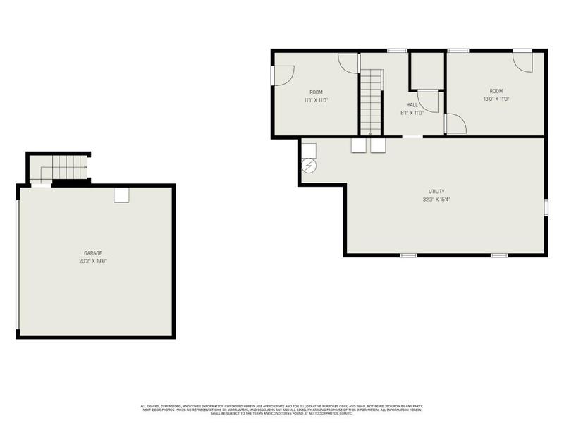 Image for property 3660 Eagle Woods Circle, Lithonia, GA 30038