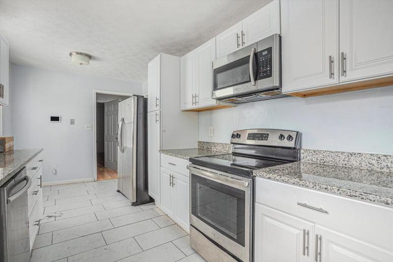 Image for property 3660 Eagle Woods Circle, Lithonia, GA 30038