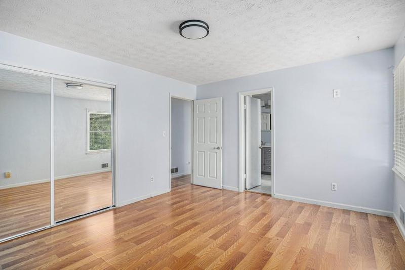 Image for property 3660 Eagle Woods Circle, Lithonia, GA 30038