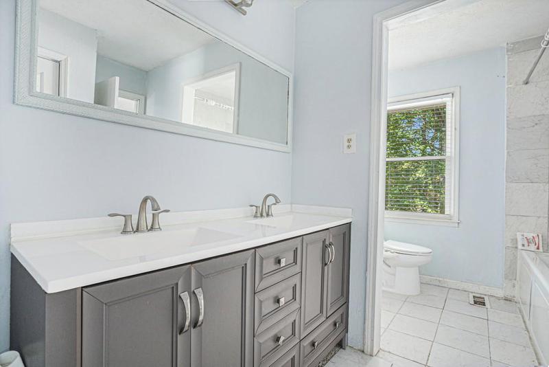 Image for property 3660 Eagle Woods Circle, Lithonia, GA 30038