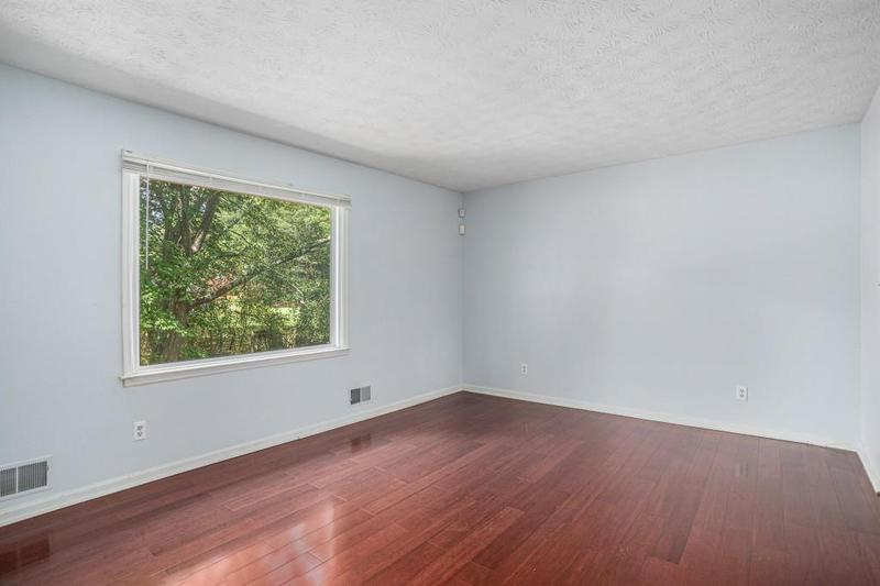 Image for property 3660 Eagle Woods Circle, Lithonia, GA 30038