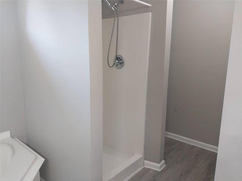 Image for property 3791 RIVER LAKE Shore, Ellenwood, GA 30294
