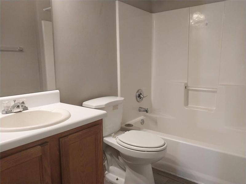 Image for property 3791 RIVER LAKE Shore, Ellenwood, GA 30294