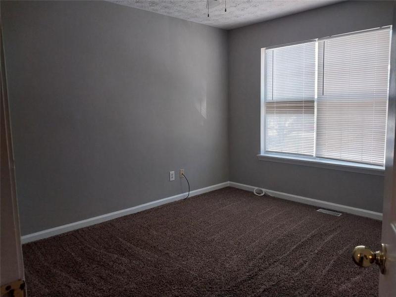 Image for property 3791 RIVER LAKE Shore, Ellenwood, GA 30294
