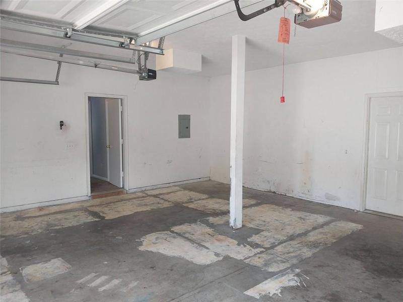 Image for property 3791 RIVER LAKE Shore, Ellenwood, GA 30294