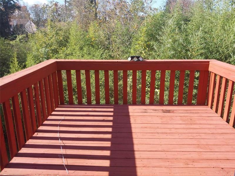 Image for property 3791 RIVER LAKE Shore, Ellenwood, GA 30294