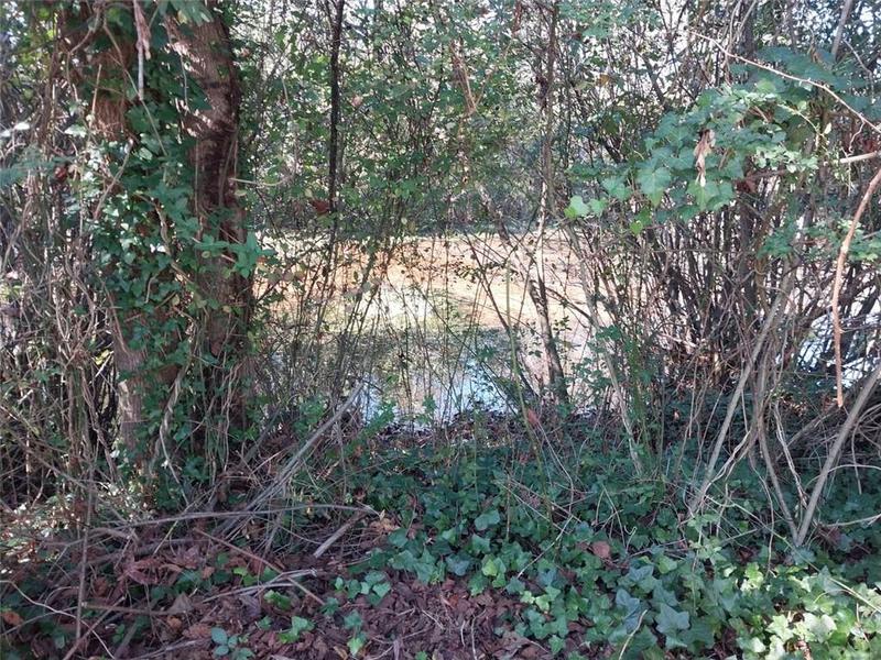 Image for property 3791 RIVER LAKE Shore, Ellenwood, GA 30294