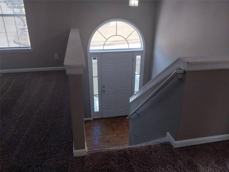Image for property 3791 RIVER LAKE Shore, Ellenwood, GA 30294
