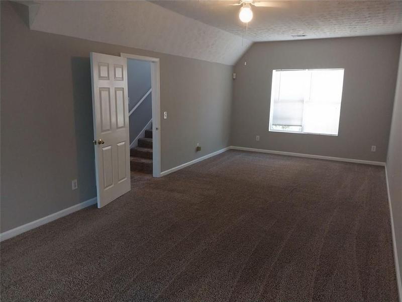 Image for property 3791 RIVER LAKE Shore, Ellenwood, GA 30294