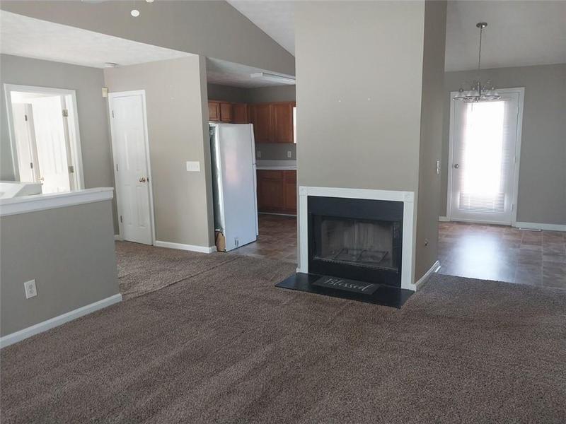 Image for property 3791 RIVER LAKE Shore, Ellenwood, GA 30294
