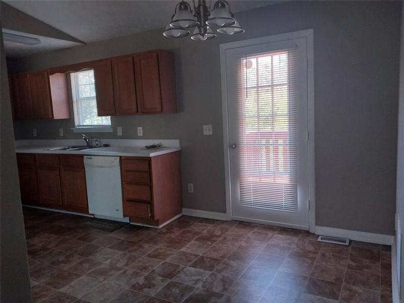 Image for property 3791 RIVER LAKE Shore, Ellenwood, GA 30294