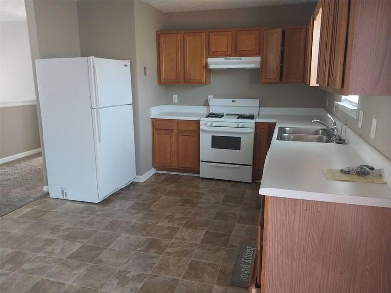 Image for property 3791 RIVER LAKE Shore, Ellenwood, GA 30294